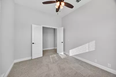 3834 Myrtle Way, Kaufman, TX 75142 - Photo 27