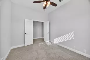 3834 Myrtle Wy, Kaufman, TX 75142 - Photo 27