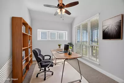 3834 Myrtle Way, Kaufman, TX 75142 - Photo 25