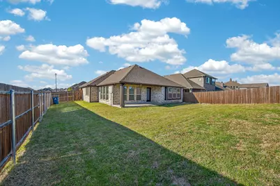 3834 Myrtle Way, Kaufman, TX 75142 - Photo 37