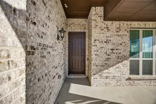 3834 Myrtle Wy, Kaufman, TX 75142 - Photo 3