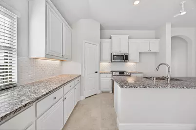 3834 Myrtle Way, Kaufman, TX 75142 - Photo 11