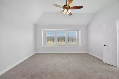 3834 Myrtle Way, Kaufman, TX 75142 - Photo 21