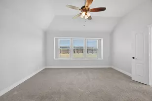 3834 Myrtle Wy, Kaufman, TX 75142 - Photo 21