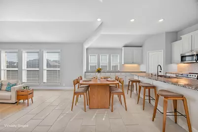 3834 Myrtle Way, Kaufman, TX 75142 - Photo 9