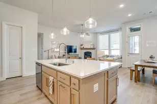 14904 Chipwood Dr, Aledo, TX 76008 - Photo 7