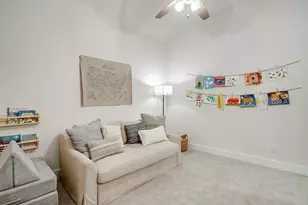 14904 Chipwood Dr, Aledo, TX 76008 - Photo 25