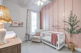 14904 Chipwood Dr, Aledo, TX 76008 - Photo 19