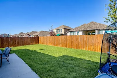 14904 Chipwood Drive, Aledo, TX 76008 - Photo 29