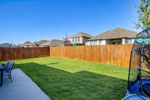 14904 Chipwood Dr, Aledo, TX 76008 - Photo 29