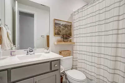 14904 Chipwood Drive, Aledo, TX 76008 - Photo 23