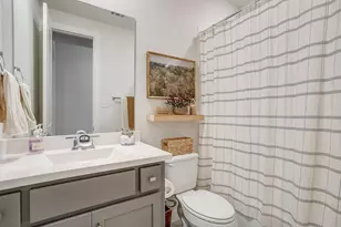 14904 Chipwood Dr, Aledo, TX 76008 - Photo 23