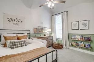 14904 Chipwood Dr, Aledo, TX 76008 - Photo 21