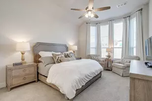 14904 Chipwood Dr, Aledo, TX 76008 - Photo 13