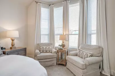 14904 Chipwood Drive, Aledo, TX 76008 - Photo 15