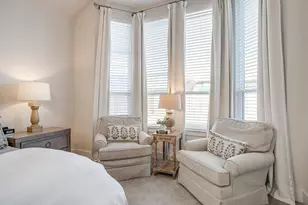 14904 Chipwood Dr, Aledo, TX 76008 - Photo 15