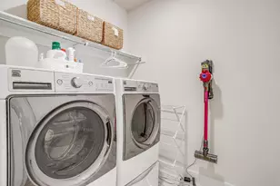 14904 Chipwood Dr, Aledo, TX 76008 - Photo 27