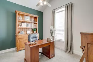 14904 Chipwood Dr, Aledo, TX 76008 - Photo 11