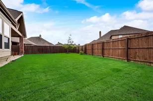 1213 Wedgewood Dr, Forney, TX 75126 - Photo 19