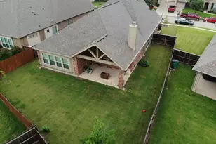 1213 Wedgewood Dr, Forney, TX 75126 - Photo 21
