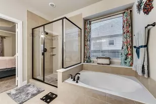 1213 Wedgewood Dr, Forney, TX 75126 - Photo 11