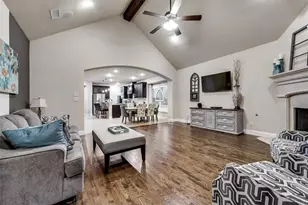 1213 Wedgewood Dr, Forney, TX 75126 - Photo 7