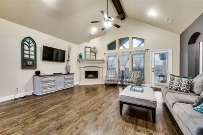 1213 Wedgewood Drive, Forney, TX 75126 - Photo 9