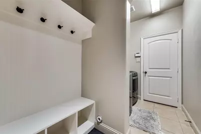 1213 Wedgewood Drive, Forney, TX 75126 - Photo 17