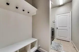 1213 Wedgewood Dr, Forney, TX 75126 - Photo 17