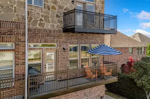 4021 Winsor Dr, Farmers Branch, TX 75244 - Photo 19