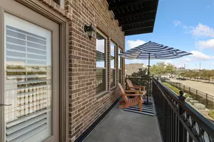 4021 Winsor Dr, Farmers Branch, TX 75244 - Photo 15