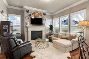 4021 Winsor Dr, Farmers Branch, TX 75244 - Photo 13