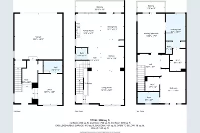 4021 Winsor Drive, Farmers Branch, TX 75244 - Photo 33