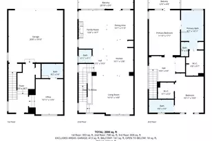 4021 Winsor Dr, Farmers Branch, TX 75244 - Photo 33