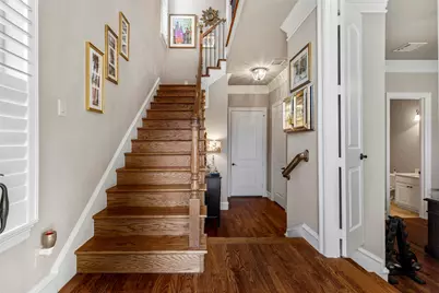 4021 Winsor Drive, Farmers Branch, TX 75244 - Photo 5