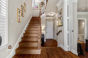 4021 Winsor Dr, Farmers Branch, TX 75244 - Photo 5