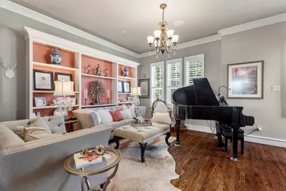 4021 Winsor Drive, Farmers Branch, TX 75244 - Photo 9