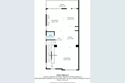 4021 Winsor Drive, Farmers Branch, TX 75244 - Photo 31