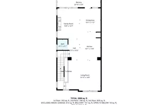 4021 Winsor Dr, Farmers Branch, TX 75244 - Photo 31