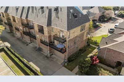 4021 Winsor Drive, Farmers Branch, TX 75244 - Photo 27