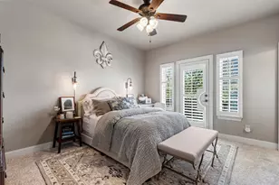 4021 Winsor Dr, Farmers Branch, TX 75244 - Photo 23