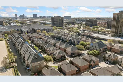 4021 Winsor Drive, Farmers Branch, TX 75244 - Photo 25