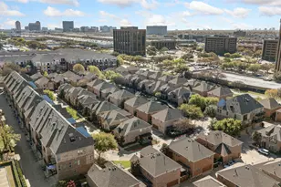 4021 Winsor Dr, Farmers Branch, TX 75244 - Photo 25