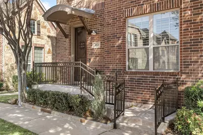 4021 Winsor Drive, Farmers Branch, TX 75244 - Photo 1