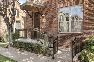 4021 Winsor Dr, Farmers Branch, TX 75244 - Photo 1