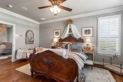 4021 Winsor Drive, Farmers Branch, TX 75244 - Photo 17