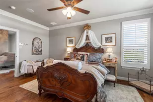 4021 Winsor Dr, Farmers Branch, TX 75244 - Photo 17