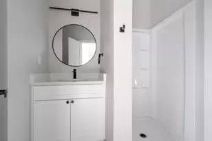 948 Corinth St, Dallas, TX 75215 - Photo 25