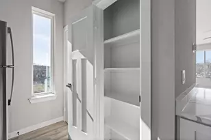 948 Corinth St, Dallas, TX 75215 - Photo 13