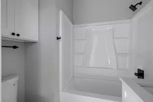 948 Corinth St, Dallas, TX 75215 - Photo 19